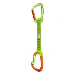 Ekspres Climbing Technology NIMBLE FIXBAR NY 17 cm